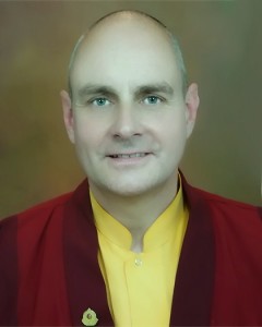 Karma Yeshe Rabgye - Karma-Yeshe-Rabgye-240x300