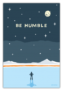Core-value-11-be-humble