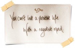 you-cant-live-a-positive-life-with-a-negative-mind4