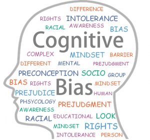 cognitive-bias2