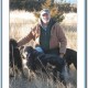 Roger Nehring