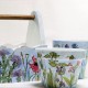 Between The Weeds: LRStudio