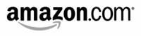 amazoncom