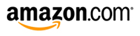 amazoncom