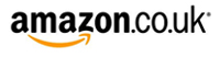 amazoncouk