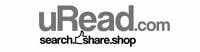 uread