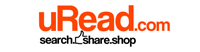 uread
