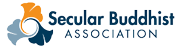 Secular Buddhist Association