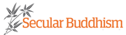 secularbuddhism.org.nz