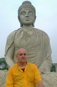 BuddhismGuide.org