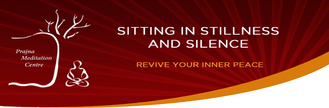 Prajna meditation Centre